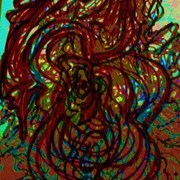 333057625349_0_0_card