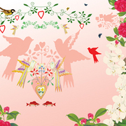 526x360_card