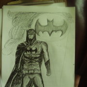 Batman_card