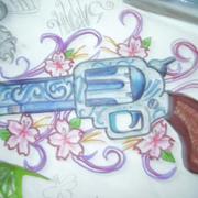 Gun_card