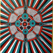 Sintah_downsized_card