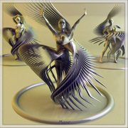 Muse_by_pazoozoo_card