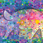 Spot_welded_pig_card