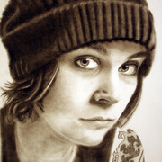 Valo_card