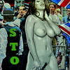 Luccia_lignan_stop_susan_co_uk_077_thumb