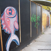 Graf22_card