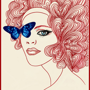 Blue_in_the_eyes_card