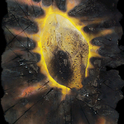 For_the_future_card