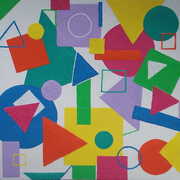 Pict0002_card
