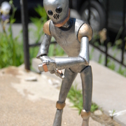 Dsc_1823_card