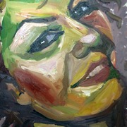 Img_4036_card
