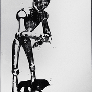 10_card