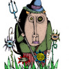 Devilgarden_thumb