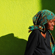 Ladyingreen_card