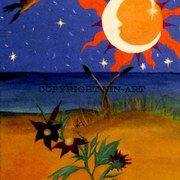 Img_3755_card