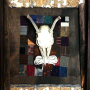 Assemblage__1_card