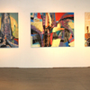 Al_johnson_healing_wall_thumb