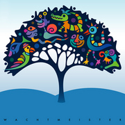 Narrenbaum_450_card