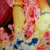Img_0509_thumb