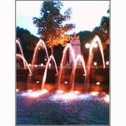 Imported_photos_00132_card