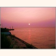 My_art_portafol09_00207_card