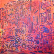 Amsterdamdamrakkl_card