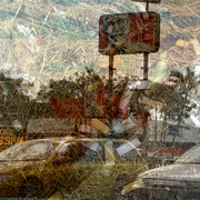 Ground_cover_3_-_massive_card