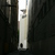 P1060657_tiny_square