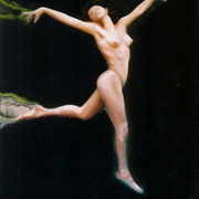 Scan0004_card