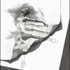 Dancer_thumb