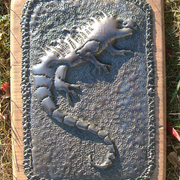 Lizard_copy_card