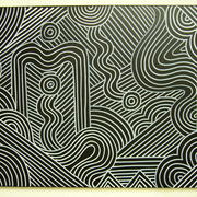 P1010780_card