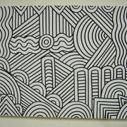 P1010781_card