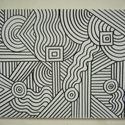 P1010783_card