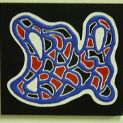P1010785_card