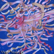 2087-dancer_card