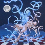 2085-lunnoe_tango_card