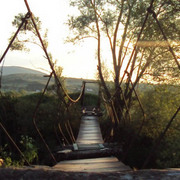 Bridge_card