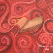 Spiralthoughts_card
