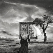 Waiting_card