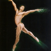 Scan_m2_card