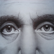 Al_pacino_16_by_aldyn__2008__card