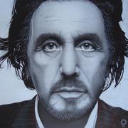 Al_pacino_3_by_aldyn__2008__card