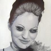 Elena_costin_1_by_aldyn__2009__card