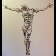 Antichrist_1__card