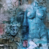 Poem_to_unknown_woman_thumb