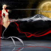 Lady_in_the_water250kb_card