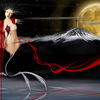 Lady_in_the_water250kb_thumb