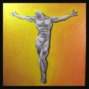 Antichrist_2_card