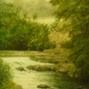 Thrum_mill_on_wood_panel_thumb
